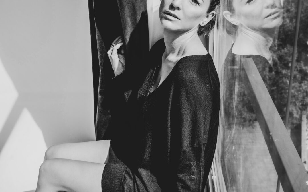 Leonor Waitling