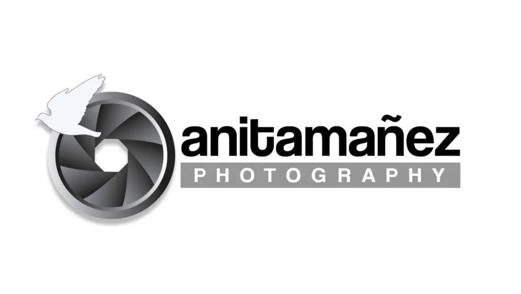 'Web Ana Manez Photo'