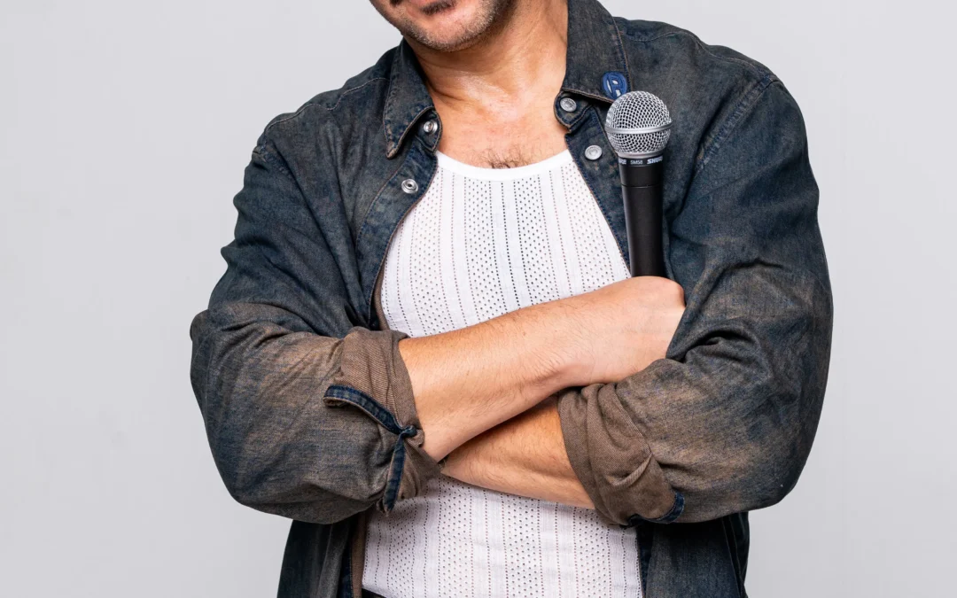Fran Perea