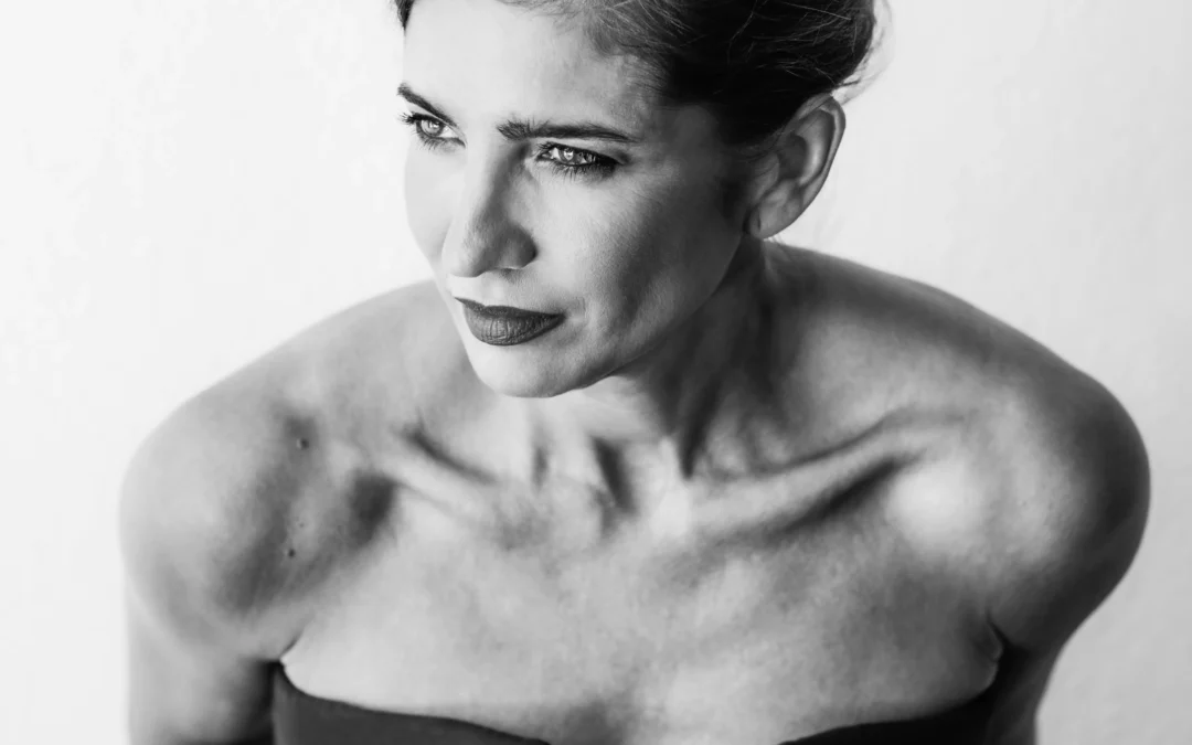 Lucía Jiménez